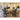 STUNNING 2.4m Italian Designer Table – Milano Furniture | Bazaa | Designer, Vintage and Antique Furniture