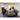 STUNNING 2.4m Italian Designer Table – Milano Furniture | Bazaa | Designer, Vintage and Antique Furniture