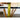 STUNNING 2.4m Italian Designer Table – Milano Furniture | Bazaa | Designer, Vintage and Antique Furniture