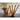 STUNNING 2.4m Italian Designer Table – Milano Furniture | Bazaa | Designer, Vintage and Antique Furniture