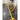 STUNNING 2.4m Italian Designer Table – Milano Furniture | Bazaa | Designer, Vintage and Antique Furniture