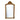 Stunning Antique Louis XV Style Mantle Mirror | Bazaa | Designer, Vintage and Antique Furniture