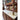 Stunning Belle Epoque French Marble Top Buffet/ Sideboard | Bazaa | Designer, Vintage and Antique Furniture