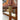 Stunning Belle Epoque French Marble Top Buffet/ Sideboard | Bazaa | Designer, Vintage and Antique Furniture