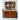 Stunning Belle Epoque French Marble Top Buffet/ Sideboard | Bazaa | Designer, Vintage and Antique Furniture