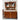 Stunning Belle Epoque French Marble Top Buffet/ Sideboard | Bazaa | Designer, Vintage and Antique Furniture