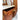 Stunning Belle Epoque French Marble Top Buffet/ Sideboard | Bazaa | Designer, Vintage and Antique Furniture