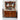 Stunning Belle Epoque French Marble Top Buffet/ Sideboard | Bazaa | Designer, Vintage and Antique Furniture