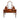 Stunning Chertyn Style Dressing Table | Bazaa | Designer, Vintage and Antique Furniture