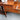 Stunning Chertyn Style Dressing Table | Bazaa | Designer, Vintage and Antique Furniture
