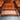Stunning Chertyn Style Dressing Table | Bazaa | Designer, Vintage and Antique Furniture