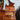 Stunning Chertyn Style Dressing Table | Bazaa | Designer, Vintage and Antique Furniture