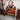 Stunning Chertyn Style Dressing Table | Bazaa | Designer, Vintage and Antique Furniture