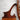 Stunning Chertyn Style Dressing Table | Bazaa | Designer, Vintage and Antique Furniture