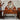 Stunning Chertyn Style Dressing Table | Bazaa | Designer, Vintage and Antique Furniture