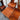 Stunning Chertyn Style Dressing Table | Bazaa | Designer, Vintage and Antique Furniture
