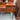 Stunning Chertyn Style Dressing Table | Bazaa | Designer, Vintage and Antique Furniture