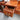 Stunning Chertyn Style Dressing Table | Bazaa | Designer, Vintage and Antique Furniture