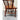 Stunning Early 19th Century Elm Looped Back Windsor Chair | Bazaa | Designer, Vintage and Antique Furniture