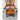 Stunning Early 19th Century Elm Looped Back Windsor Chair | Bazaa | Designer, Vintage and Antique Furniture