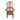Stunning Early 19th Century Elm Looped Back Windsor Chair | Bazaa | Designer, Vintage and Antique Furniture
