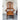 Stunning Early 19th Century Elm Looped Back Windsor Chair | Bazaa | Designer, Vintage and Antique Furniture