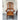 Stunning Early 19th Century Elm Looped Back Windsor Chair | Bazaa | Designer, Vintage and Antique Furniture