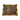 Stunning French Impressionist Painting (Jules Dubois) | Bazaa | Designer, Vintage and Antique Furniture
