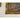 Stunning French Impressionist Painting (Jules Dubois) | Bazaa | Designer, Vintage and Antique Furniture