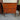 Stunning French Louis XV Style Wooden Top Commode | Bazaa | Designer, Vintage and Antique Furniture