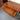 Stunning French Louis XV Style Wooden Top Commode | Bazaa | Designer, Vintage and Antique Furniture