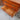 Stunning French Louis XV Style Wooden Top Commode | Bazaa | Designer, Vintage and Antique Furniture