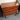 Stunning French Louis XV Style Wooden Top Commode | Bazaa | Designer, Vintage and Antique Furniture