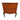 Stunning French Louis XV Style Wooden Top Commode | Bazaa | Designer, Vintage and Antique Furniture