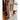 Stunning French Provincial Style Display Cabinet | Bazaa | Designer, Vintage and Antique Furniture