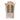 Stunning French Provincial Style Display Cabinet | Bazaa | Designer, Vintage and Antique Furniture