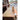 Stunning French Provincial Style Display Cabinet | Bazaa | Designer, Vintage and Antique Furniture