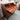 Stunning Georgian Style Early 19th century (1800-1820) Bureau Desk | Bazaa | Designer, Vintage and Antique Furniture