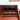Stunning Georgian Style Early 19th century (1800-1820) Bureau Desk | Bazaa | Designer, Vintage and Antique Furniture