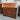 Stunning Georgian Style Early 19th century (1800-1820) Bureau Desk | Bazaa | Designer, Vintage and Antique Furniture