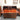 Stunning Georgian Style Early 19th century (1800-1820) Bureau Desk | Bazaa | Designer, Vintage and Antique Furniture