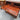 Stunning Georgian Style Early 19th century (1800-1820) Bureau Desk | Bazaa | Designer, Vintage and Antique Furniture