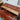 Stunning Georgian Style Early 19th century (1800-1820) Bureau Desk | Bazaa | Designer, Vintage and Antique Furniture