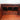 Stunning Georgian Style Early 19th century (1800-1820) Bureau Desk | Bazaa | Designer, Vintage and Antique Furniture