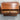 Stunning Georgian Style Early 19th century (1800-1820) Bureau Desk | Bazaa | Designer, Vintage and Antique Furniture