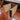 Stunning Georgian Style Early 19th century (1800-1820) Bureau Desk | Bazaa | Designer, Vintage and Antique Furniture