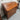 Stunning Georgian Style Early 19th century (1800-1820) Bureau Desk | Bazaa | Designer, Vintage and Antique Furniture