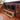 Stunning Georgian Style Early 19th century (1800-1820) Bureau Desk | Bazaa | Designer, Vintage and Antique Furniture