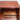 Stunning Georgian Style Early 19th century (1800-1820) Bureau Desk | Bazaa | Designer, Vintage and Antique Furniture