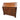 Stunning Georgian Style Early 19th century (1800-1820) Bureau Desk | Bazaa | Designer, Vintage and Antique Furniture